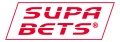 Supabets